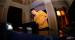 obr.
2009.04.17 749e.jpg